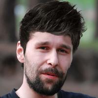 Отзыв от Арсений - Visa DTV