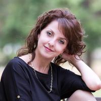 Отзыв от Валерия - виза ДТВ